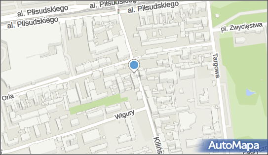 Wehikuł Czasu, ul. Jana Kilińskiego 151, Łódź 90-315 - Przedsiębiorstwo, Firma, NIP: 7262047147