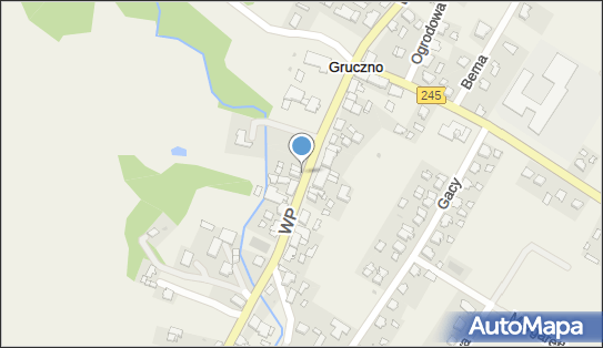 092971657, 