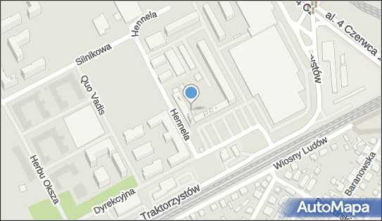 Weight Watchers Polska Sp. z o.o., Plac Czerwca 1976 roku 1B 02-495 - Przedsiębiorstwo, Firma, godziny otwarcia, numer telefonu