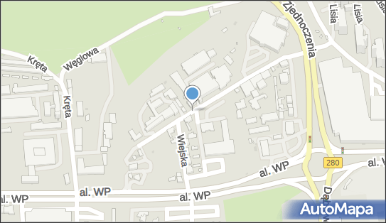 Wejdelek Zembrzuska Justyna Farbomix, ul. Wiejska 4A, Zielona Góra 65-609 - Przedsiębiorstwo, Firma, NIP: 9730294504