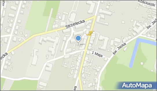 5882251763, Wejherowskie Towarzystwo Tenisowe 