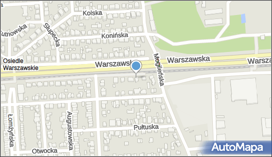 7781468858, Wejron s.a. 