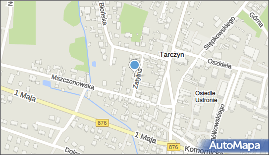 Wekom Paweł Węgrowski, Zatylna 5, Tarczyn 05-555 - Przedsiębiorstwo, Firma, NIP: 1230819833