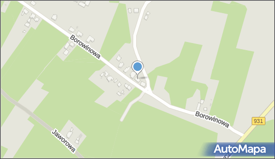 Wektor Irena Czempas, Borowinowa 27D, Bieruń 43-150 - Przedsiębiorstwo, Firma, NIP: 6462579724