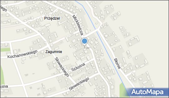 8651433709, Wektor - SZKOLENIA-DORADZTWO-BHP-P.Poż Józef Marchut 