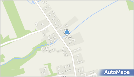 Wektor, Ujazd 35A, Ujazd 38-212 - Przedsiębiorstwo, Firma, numer telefonu, NIP: 6851258782