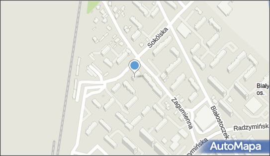 9661382799, WEL-POS Agnieszka Ciniewska 
