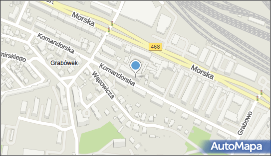 Wela Plus, ul. Komandorska 18-20 D/4, Gdynia 81-223 - Przedsiębiorstwo, Firma, NIP: 9580938821