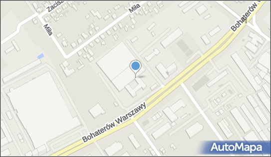 Weld Sadowski Tomasz, ul. Bohaterów Warszawy 24, Koszalin 75-211 - Przedsiębiorstwo, Firma, NIP: 4990225957