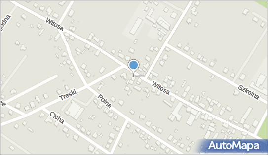 9121670684, Weld Usługi Spawalnicze Florkiewicz Radosław 