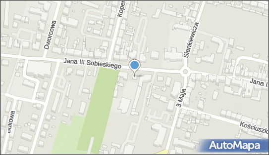 Welding Technology, ul. Jana III Sobieskiego 243, Wejherowo 84-200 - Przedsiębiorstwo, Firma, NIP: 5881839388