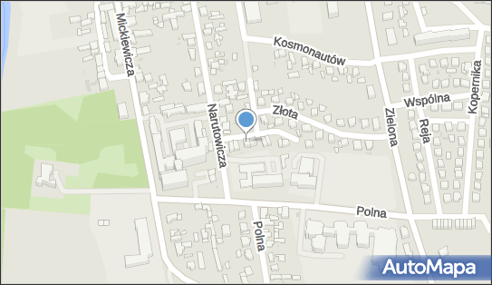8281412743, Weldinglobal sp. z o.o. 
