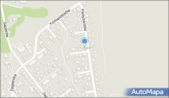 Weldmix, Rakietowa 2, Bydgoszcz 85-536 - Przedsiębiorstwo, Firma, NIP: 9670190473