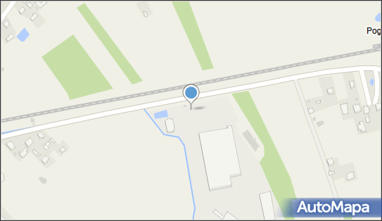 Weldon Sp. z o.o., Brzezówka 90A, Brzezówka 39-102 - Przedsiębiorstwo, Firma, godziny otwarcia, numer telefonu