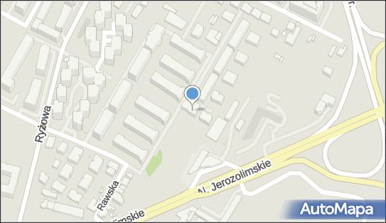 5691754364, Welenc-Trans Marcin Welenc 