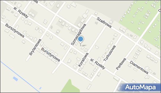 WellHouse Usługi Budowlane, Aleja Rzekty 58, 62-800 Mączniki 63-460 - Przedsiębiorstwo, Firma, numer telefonu