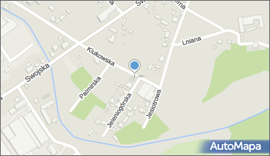 5242647506, Wellness Car Arkadiusz Danielak 