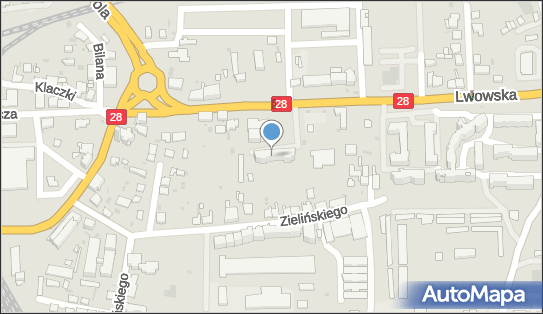 7952445925, Wellon sp. z o.o. 