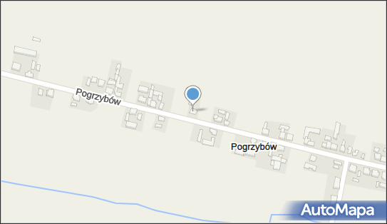 6222568626, Welmet Piotr Gaczyński 