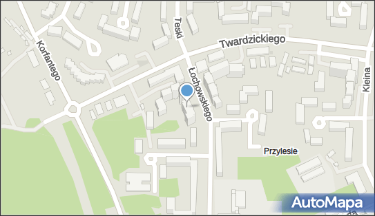 9671038224, Firma Transportowo - Usługowa K i M Michał Wełmiński 
