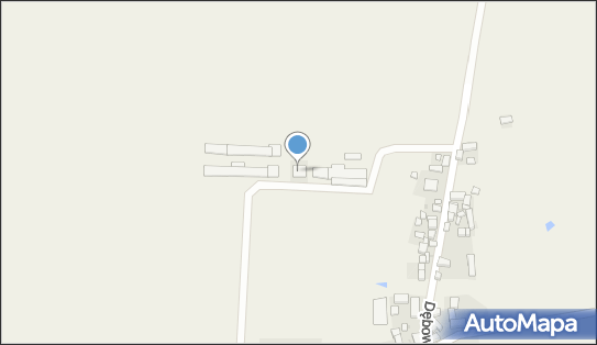 Wełna D., Dębowiec, Dębowiec 57, Dębowiec 57-220 - Przedsiębiorstwo, Firma, NIP: 8871330489