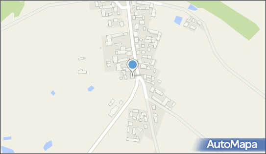 5711063954, Welski Park Krajobrazowy 