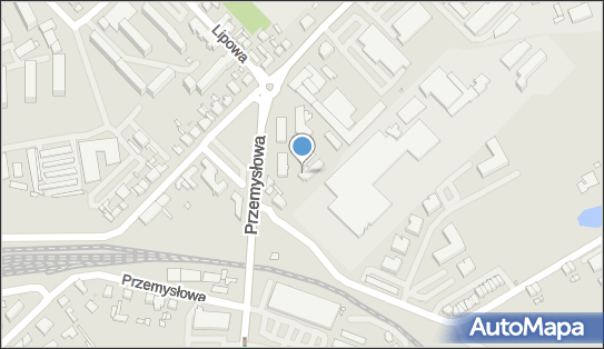 7661331938, Weltus Wioleta Urban 