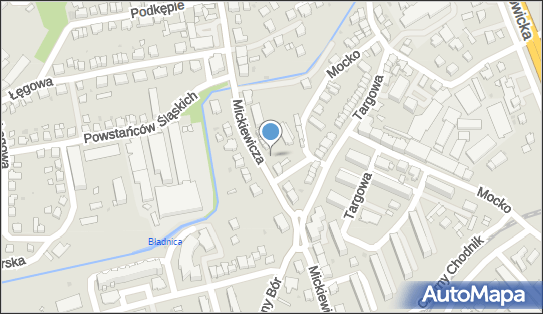 5481464921, Wemapak Piotr Prusicki 