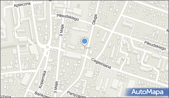 9180006976, 
