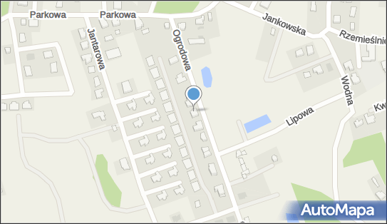 Wemga - Maciej Galikowski, ul. Ogrodowa 8, Jankowo Gdańskie 80-180 - Przedsiębiorstwo, Firma, NIP: 9570827451