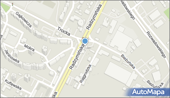 8521725158, Micare Coffee & Cakes Ewa Kotlewska-Kowalska 
