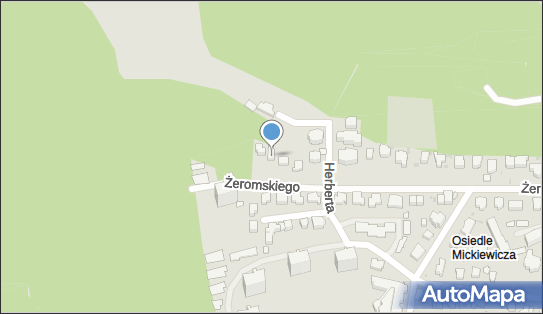 5850006032, 