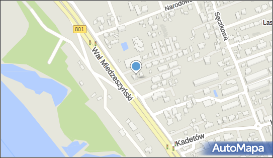 5211167188, Wena Waldemar Świątek 