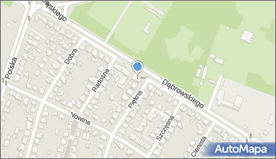 008029990, 