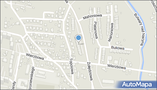 6422675189, Wena Marek Żyła 