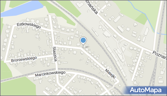 Wencławek Dariusz Przedsiębiorstwo Produkcyjno Usługowo Handlowo Transportowe Foltrans 63-200 - Przedsiębiorstwo, Firma, NIP: 6170252264