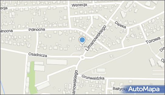 6222199407, Restauracja 