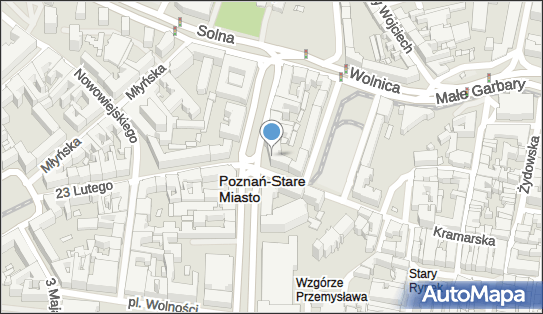 7780046049, Weng Lee sp. kom. 