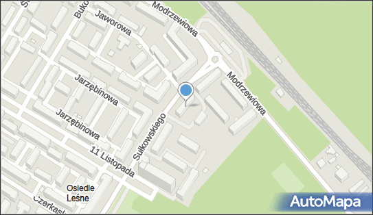 5541329955, Taksówka Osobowa Wojciech Wengler 