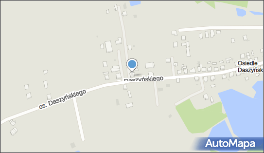 5951437348, Wenmar sp. z o.o. 