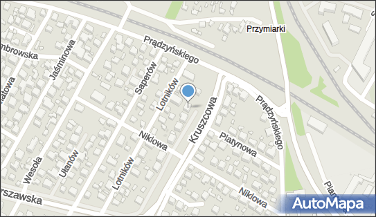 8212483148, Went-House Piotr Mazurek 