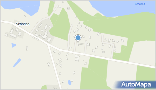 Went-Mar, Schodno 5, Schodno 83-425 - Przedsiębiorstwo, Firma, NIP: 5911603378