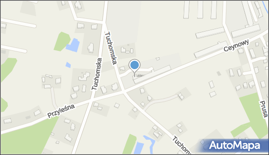 5891632743, Wenta Opakowania Barbara Wenta-SIEROSŁAWSKA 