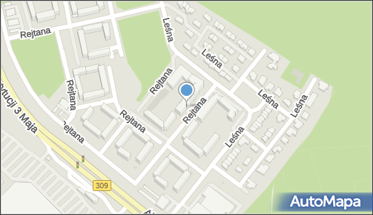 6971928067, Wenpol Tomasz Wentland-Pol 