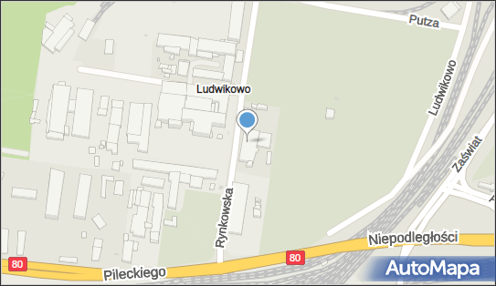 Wentylacja Domowa Zbigniew Szkulmowski Waldemar Cyrankiewicz 85-503 - Przedsiębiorstwo, Firma, numer telefonu, NIP: 5542678273