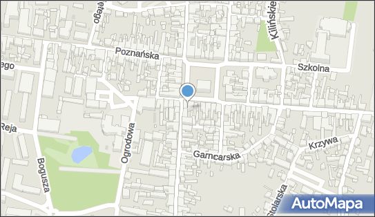 6171438858, Zenona Mielcarek Tefa - Went 