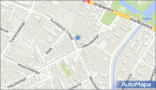 8221074857, Dominika Katarzyna Sadowska Wenus Maciej Dominika Marian Sadowscy 