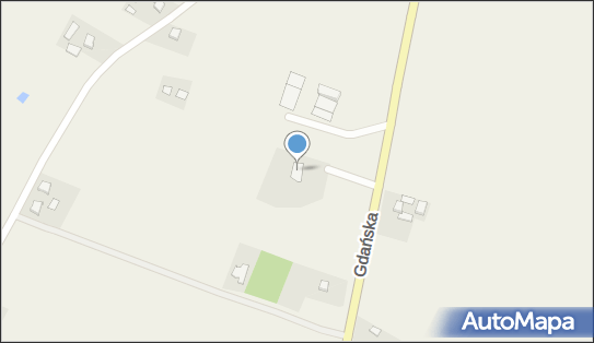 5932216020, Wenzel Alfred 