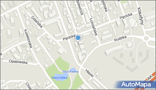 Wep Ltd, Lektykarska 4a, Warszawa 01-687 - Przedsiębiorstwo, Firma, numer telefonu