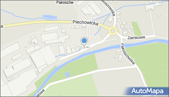 Wepa Professional, Tysiąclecia 49, Piechowice 58-573 - Przedsiębiorstwo, Firma, numer telefonu